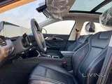 Bestune B70 Comfort 2023 V4